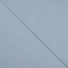 Single Jersey Cotton Elastane – Baby Blue thumbnail