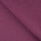 Kokt ull – Fuchsia thumbnail