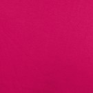Heavy Jogging – Fuchsia thumbnail