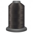1WG11 Warm Grey 11 thumbnail