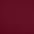Single Jersey Cotton Elastane – Wine thumbnail