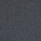 1/1 Rib Cuff – Dark Grey Melange thumbnail