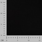 Musselin Uni - Black thumbnail