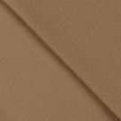 1/1 Rib Cuff – Taupe thumbnail