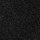 Kokt ull – Dark Grey Melange thumbnail