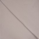 1/1 Rib Cuff – Sand thumbnail