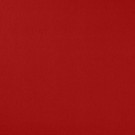 1/1 Rib Cuff – Dark Red thumbnail