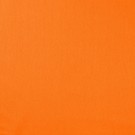 1/1 Rib Cuff – Orange thumbnail