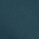 100 % Merinoull Jersey – Petrol Melange thumbnail