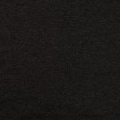 Single Jersey Cotton Elastane – Dark Grey Melange thumbnail