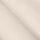Heavy Jogging – White thumbnail