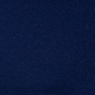 Kokt ull – Dark Jeans thumbnail