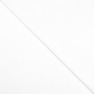 Single Jersey Cotton Elastane – Hvit thumbnail