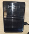 Pedal Necchi k-Serie og Q-serie thumbnail
