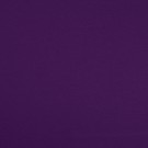Single Jersey Cotton Elastane – Lilla thumbnail
