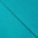 Stonewashed Linnen R – Petrol thumbnail