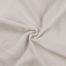 Stonewashed Linnen R – Silver Grey thumbnail