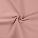 1/1 Rib Cuff – Nude RS0220 thumbnail