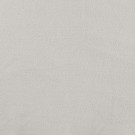 Terry Fleece – Ecru – 100 % bomull thumbnail