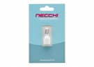 Necchi knivbladhode thumbnail