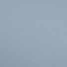 Single Jersey Cotton Elastane – Baby Blue thumbnail