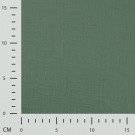 Musselin Uni – Dusty Mint thumbnail
