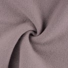 Kokt ull – Dusty Pink thumbnail