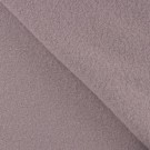 Kokt ull – Dusty Pink thumbnail