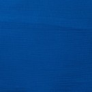 Musselin Uni - Royal thumbnail