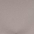 1/1 Rib Cuff – Sand thumbnail