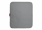 Necchi FlatPress Creator Maxi 30,48 × 24,4 cm thumbnail