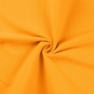 1/1 Rib Cuff – Yellow thumbnail