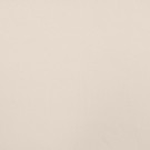 Heavy Jogging – White thumbnail