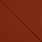 Single Jersey Cotton Elastane – Terra thumbnail