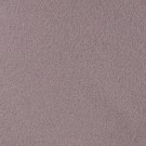 Kokt ull – Dusty Pink thumbnail