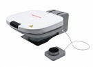 Necchi SmartPress Creator Automatic – 38 × 30 cm thumbnail