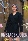  Omslagskjolen - Fysisk mønster thumbnail