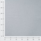 Musselin Uni – Soft Blue thumbnail