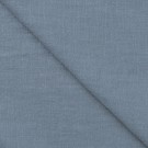 Stonewashed Linnen R – Light Jeans Blue thumbnail