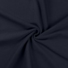 1/1 Rib Cuff – Navy thumbnail