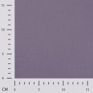 Musselin Uni - Dusty Lilac thumbnail