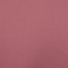 Heavy Jogging – Pink thumbnail