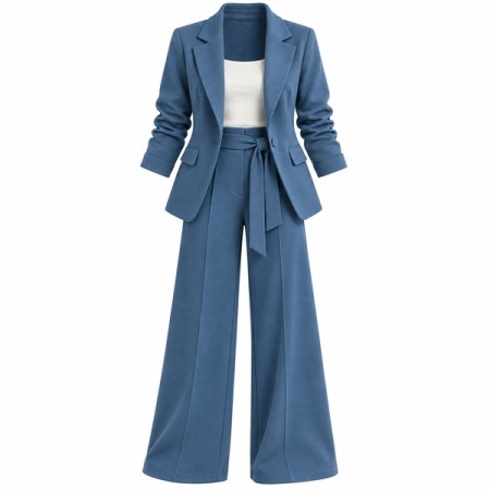 Viscose Punto 270grm