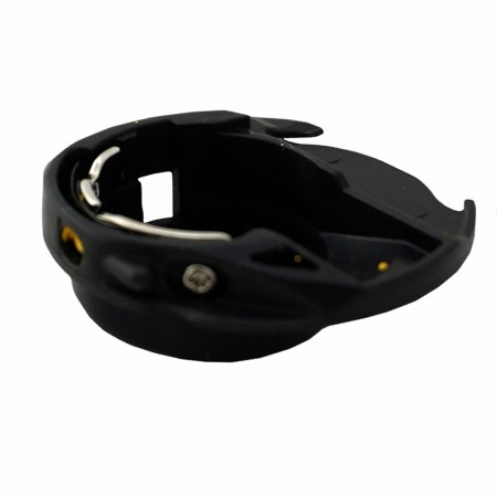 Reservedeler symaskin