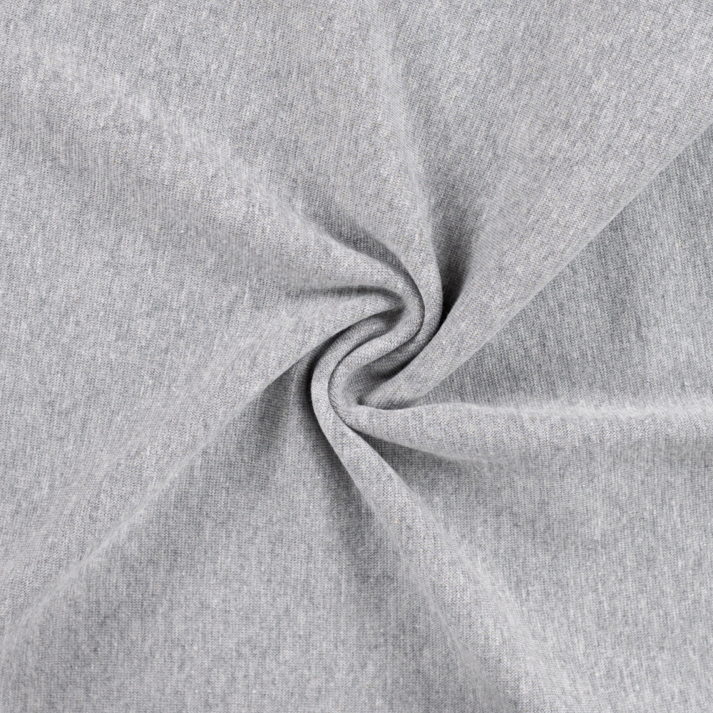 Myk og elastisk ribbestrikk i 95 % bomull og 5 % elastan, med god stretch og formstabilitet. Perfekt til halskanter, mansjetter, linninger og avslutninger på gensere, bukser, kjoler og barneklær. OEKO-TEX® Standard 100 Class 1-sertifisert, 