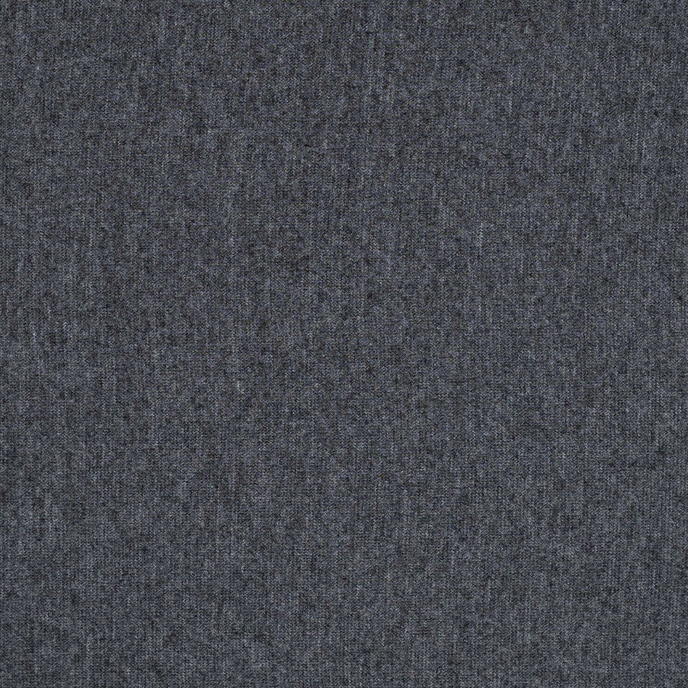 Myk og elastisk ribbestrikk i 95 % bomull og 5 % elastan, med god stretch og formstabilitet. Perfekt til halskanter, mansjetter, linninger og avslutninger på gensere, bukser, kjoler og barneklær. OEKO-TEX® Standard 100 Class 1-sertifisert, 